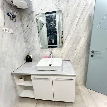 Hotel Budget Retreat 3*