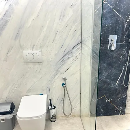 Budget Retreat Hotel 3*