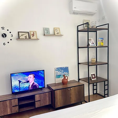Budget Retreat 3* Tirana