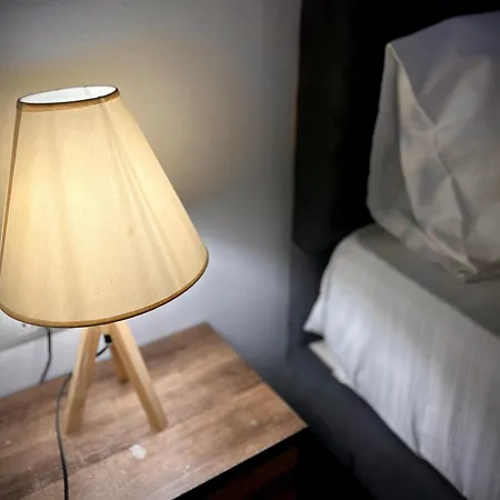 Hotel Budget Retreat