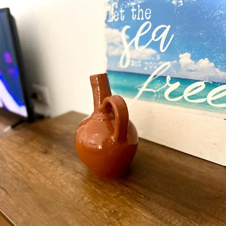 Hotel Budget Retreat